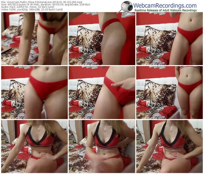 xlovecam-morenalove-webcam-show-01_06_2018-22_12_46