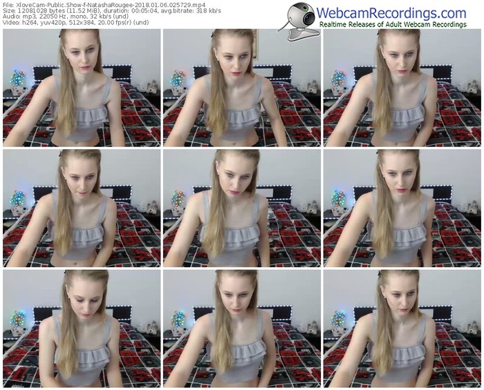 xlovecam-natasharougee-webcam-show-01_06_2018-02_57_29