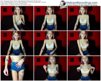 xlovecam-petrapoppet-webcam-show-01_06_2018-19_02_43