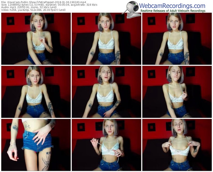 xlovecam-petrapoppet-webcam-show-01_06_2018-19_02_43