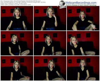 xlovecam-petrapoppet-webcam-show-01_06_2018-20_07_44