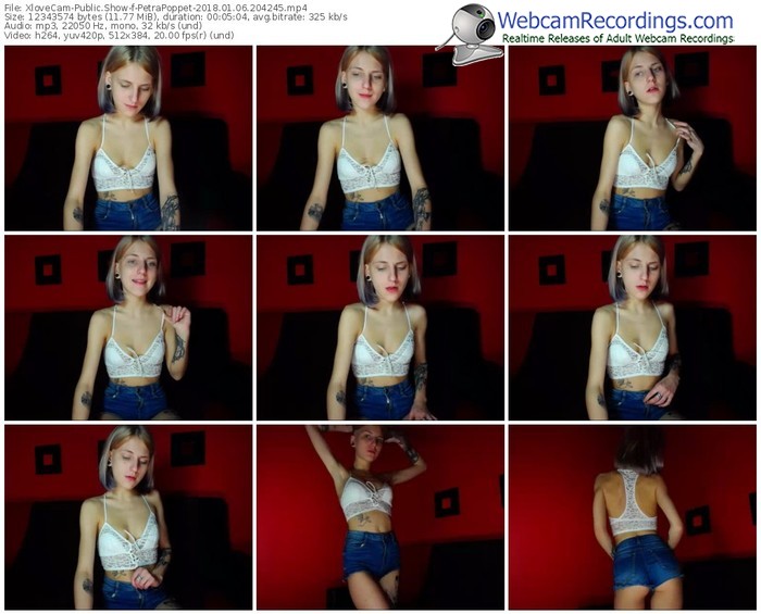 xlovecam-petrapoppet-webcam-show-01_06_2018-20_42_45