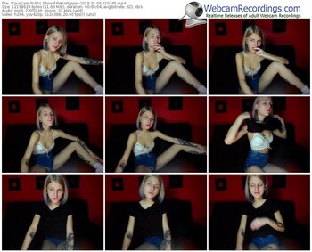 xlovecam-petrapoppet-webcam-show-01_06_2018-21_02_45