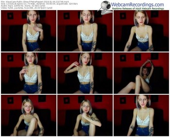 xlovecam-petrapoppet-webcam-show-01_06_2018-22_27_46