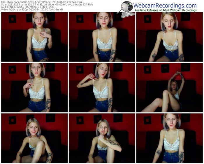 xlovecam-petrapoppet-webcam-show-01_06_2018-22_27_46