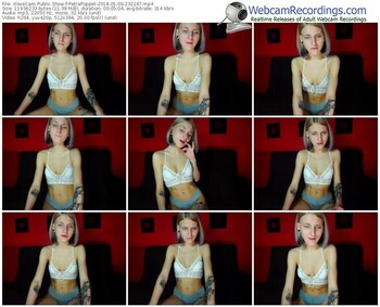 xlovecam-petrapoppet-webcam-show-01_06_2018-23_22_47