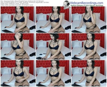 xlovecam-purplechaos-webcam-show-01_06_2018-13_27_38