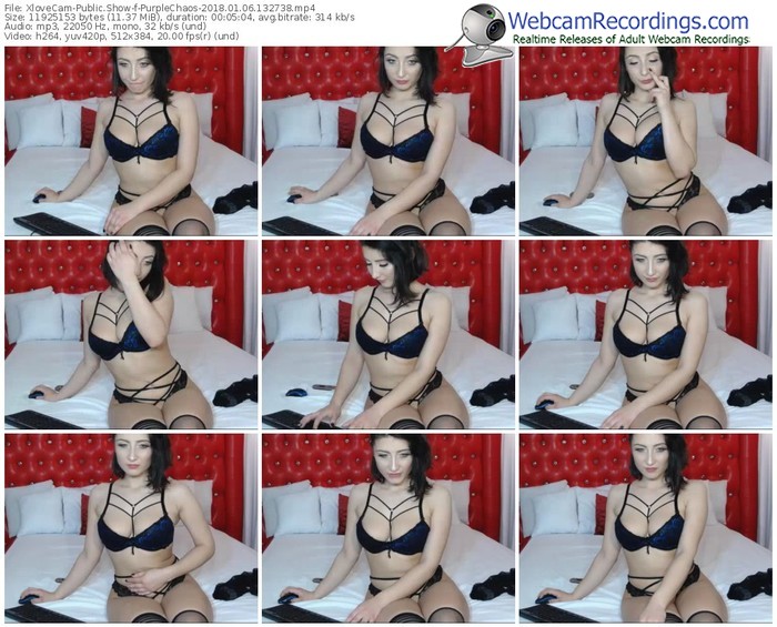 xlovecam-purplechaos-webcam-show-01_06_2018-13_27_38