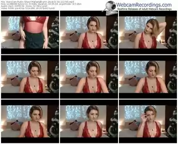 xlovecam-rafaelabrunni-webcam-show-01_06_2018-22_27_46