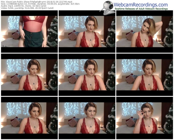 xlovecam-rafaelabrunni-webcam-show-01_06_2018-22_27_46