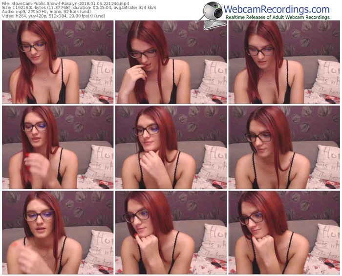 xlovecam-rosalyn-webcam-show-01_06_2018-22_12_46