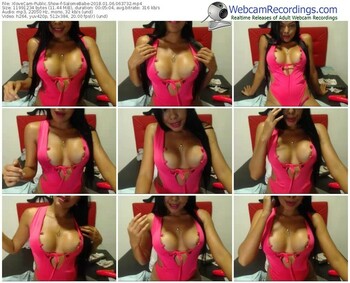 xlovecam-salomebabe-webcam-show-01_06_2018-06_37_32