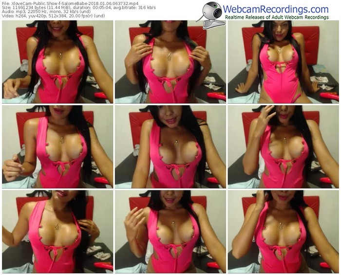 xlovecam-salomebabe-webcam-show-01_06_2018-06_37_32