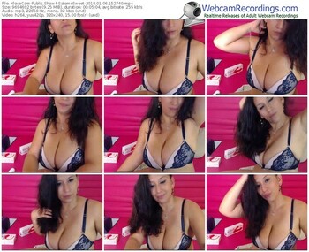 xlovecam-salomesweet-webcam-show-01_06_2018-15_27_40