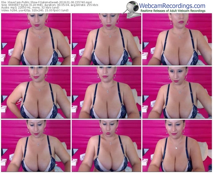 xlovecam-salomesweet-webcam-show-01_06_2018-15_57_40