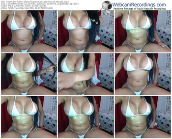xlovecam-sandrasein-webcam-show-01_06_2018-05_52_31