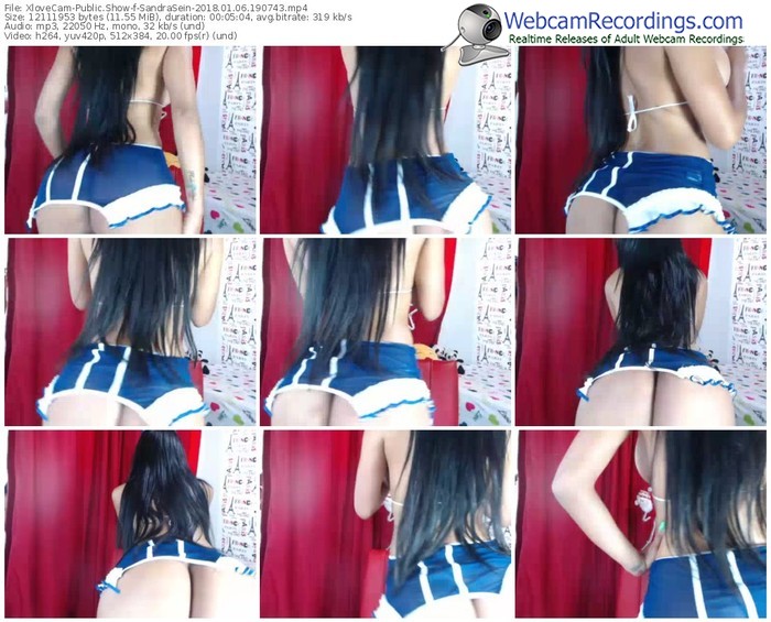 xlovecam-sandrasein-webcam-show-01_06_2018-19_07_43