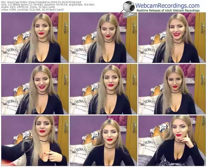 xlovecam-sandykiss-webcam-show-01_06_2018-01_52_28