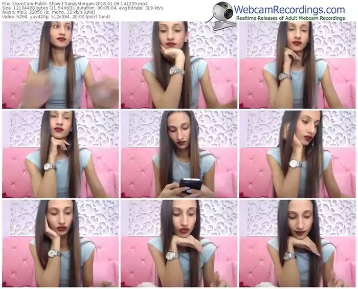 xlovecam-sandymorgan-webcam-show-01_06_2018-14_12_39