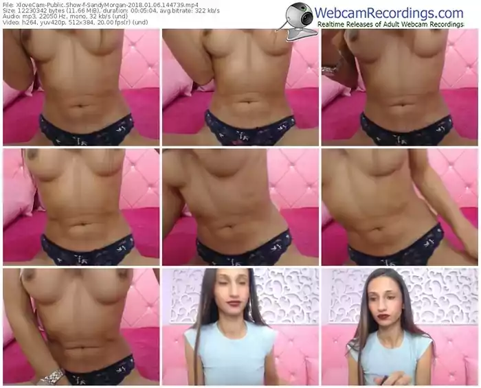 xlovecam-sandymorgan-webcam-show-01_06_2018-14_47_39