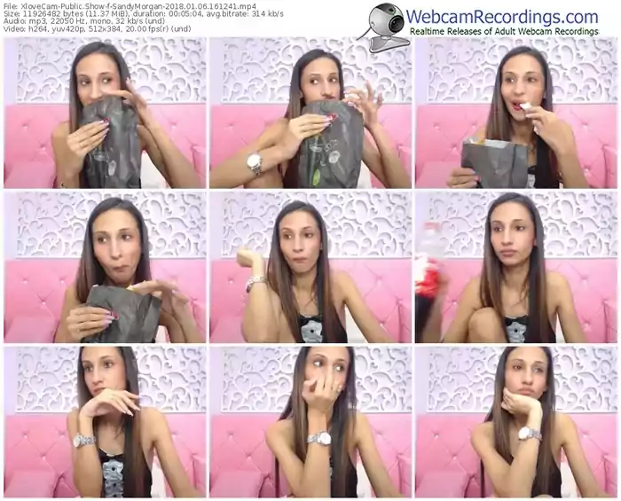 xlovecam-sandymorgan-webcam-show-01_06_2018-16_12_41