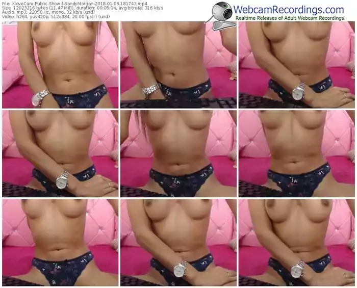 xlovecam-sandymorgan-webcam-show-01_06_2018-18_17_43
