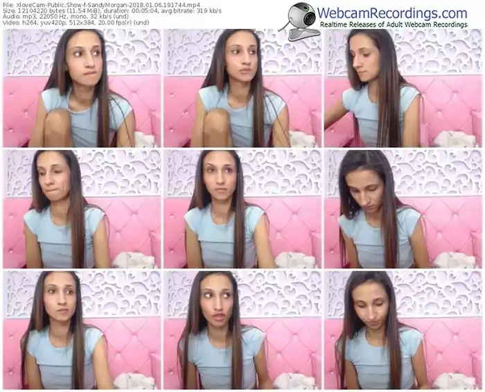 xlovecam-sandymorgan-webcam-show-01_06_2018-19_17_44