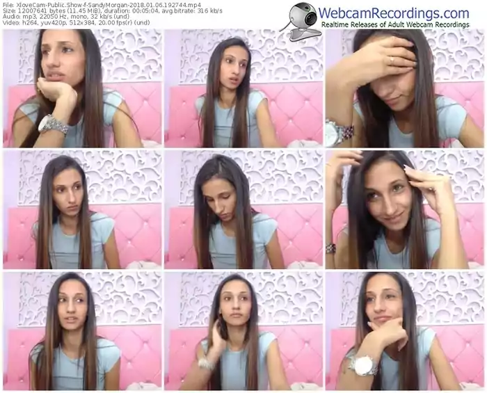 xlovecam-sandymorgan-webcam-show-01_06_2018-19_27_44