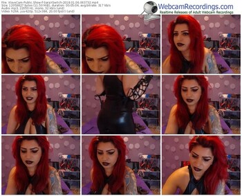 xlovecam-saraxswitch-webcam-show-01_06_2018-06_37_32