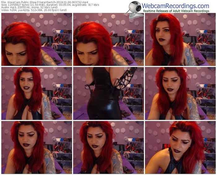 xlovecam-saraxswitch-webcam-show-01_06_2018-06_37_32