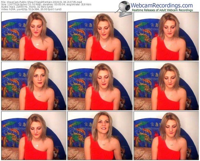 xlovecam-sarahfontain-webcam-show-01_06_2018-21_07_45