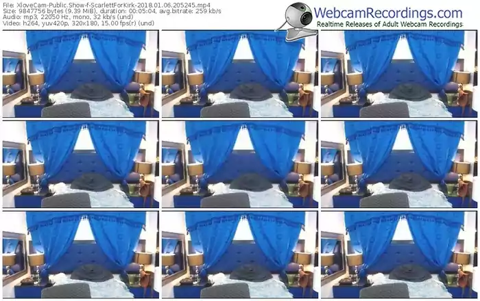 xlovecam-scarlettforkirk-webcam-show-01_06_2018-20_52_45