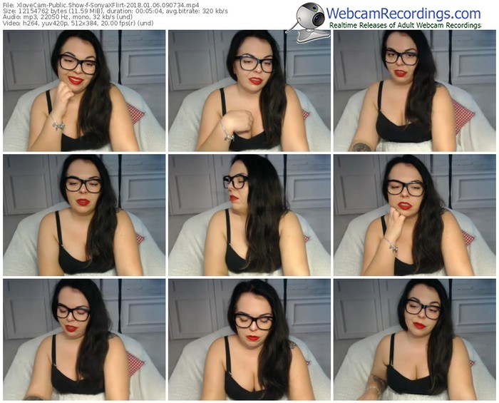 xlovecam-sonyaxflirt-webcam-show-01_06_2018-09_07_34