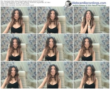 xlovecam-soullangel-webcam-show-01_06_2018-01_27_27