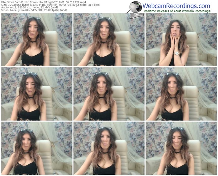 xlovecam-soullangel-webcam-show-01_06_2018-01_27_27