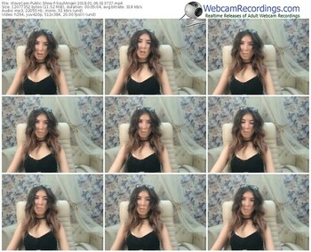 xlovecam-soullangel-webcam-show-01_06_2018-01_37_27