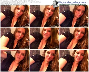 xlovecam-thebestjulia-webcam-show-01_06_2018-01_32_27
