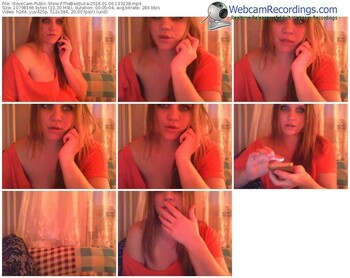 xlovecam-thebestjulia-webcam-show-01_06_2018-13_32_38
