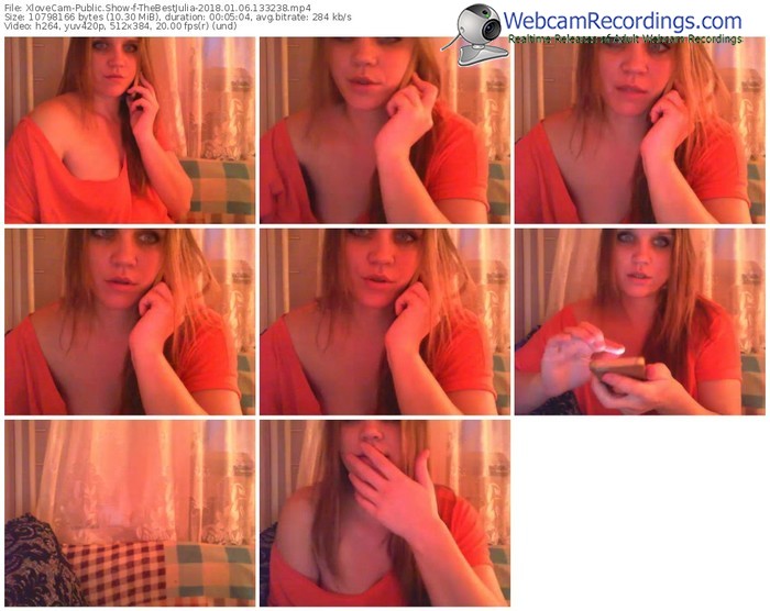 xlovecam-thebestjulia-webcam-show-01_06_2018-13_32_38