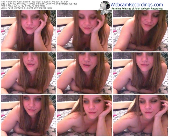 xlovecam-thebestjulia-webcam-show-01_06_2018-23_47_47