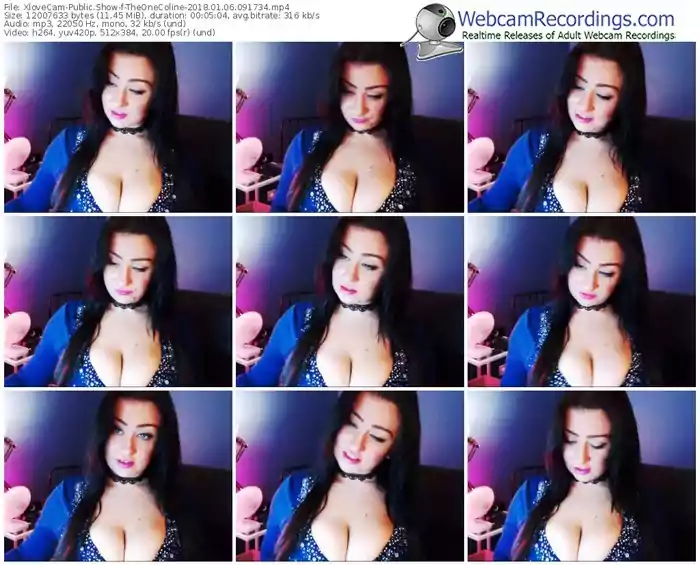 xlovecam-theonecoline-webcam-show-01_06_2018-09_17_34