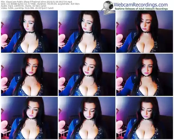 xlovecam-theonecoline-webcam-show-01_06_2018-09_27_34
