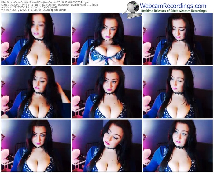 xlovecam-theonecoline-webcam-show-01_06_2018-09_37_34