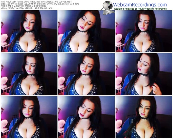 xlovecam-theonecoline-webcam-show-01_06_2018-10_07_35