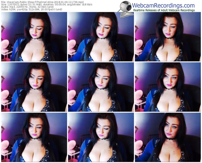 xlovecam-theonecoline-webcam-show-01_06_2018-11_17_36