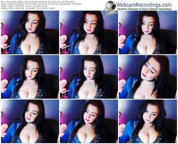 xlovecam-theonecoline-webcam-show-01_06_2018-13_27_38