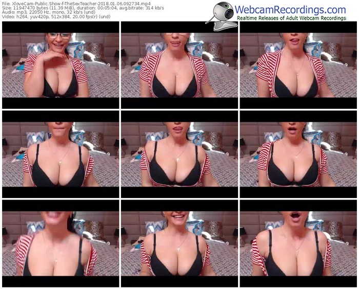 xlovecam-thesexteacher-webcam-show-01_06_2018-09_27_34