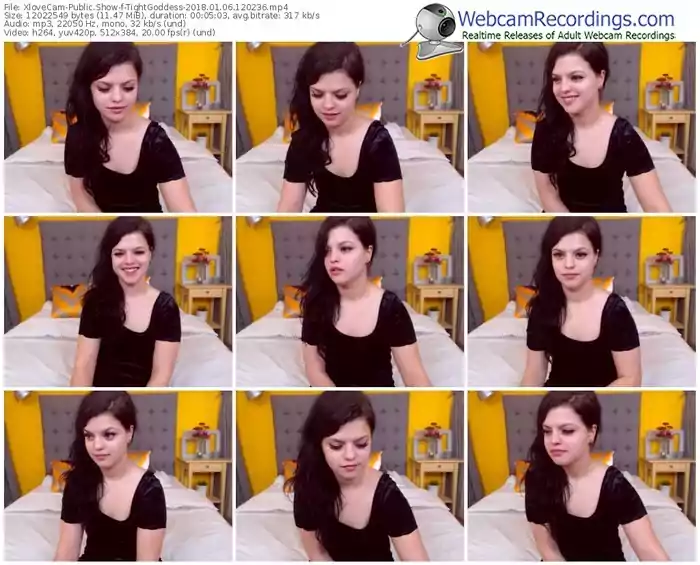 xlovecam-tightgoddess-webcam-show-01_06_2018-12_02_36