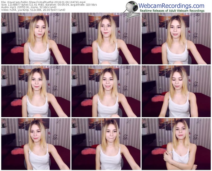 xlovecam-umatrustful-webcam-show-01_06_2018-16_47_41