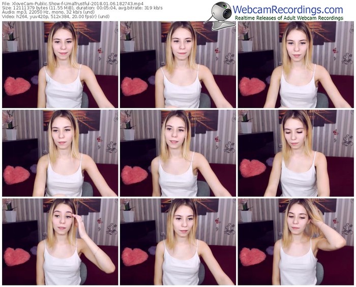xlovecam-umatrustful-webcam-show-01_06_2018-18_27_43